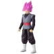 5. DRAGON BALL LIMIT BREAKER SPARKING - SS ROSE GOKU BLACK