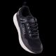 9. Buty Elbrus Delan Low WP M 92800657369