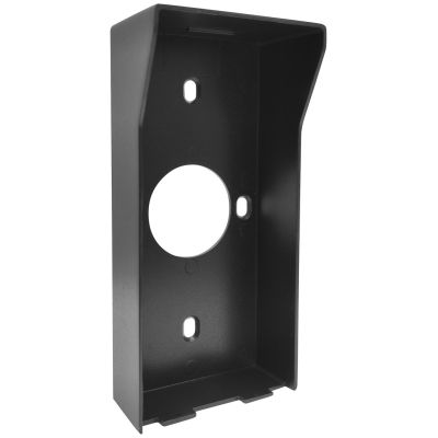 5. Wideodomofon EURA VDP-99C5 Czarny
