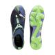 5. Buty piłkarskie Puma Future 7 Match FG/AG M 107931 03