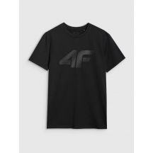 Koszulka 4F M 4FWMM00TTSHM2257-20S