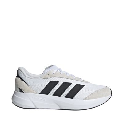 7. Buty adidas Lightshift M JH9317