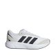 7. Buty adidas Lightshift M JH9317