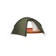 3. Easy Camp Rondane 3 Ciemny Zielony Namiot kopułowy / Igloo