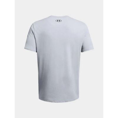 7. Koszulka Under Armour M 1382915-011