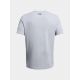 7. Koszulka Under Armour M 1382915-011