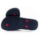 15. Japonki Puma Comfy Flip 375211 07