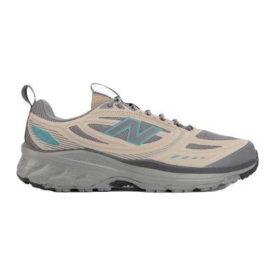 Buty biegowe męskie New Balance 410 Running  (M4109NV)