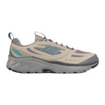 Buty biegowe męskie New Balance 410 Running  (M4109NV)