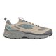 Buty biegowe męskie New Balance 410 Running  (M4109NV)