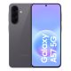 3. Samsung Galaxy A57 SM-A576 5G 8/256GB Gray