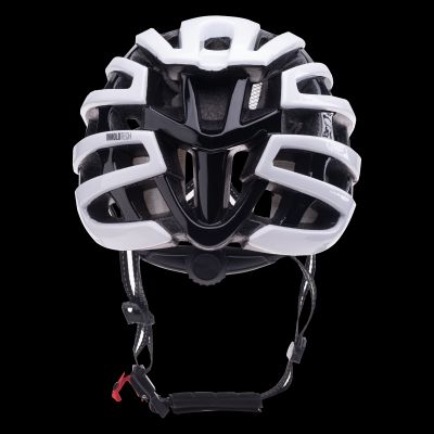2. Kask PELETON