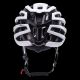 2. Kask PELETON