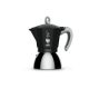 2. Bialetti Moka Induction Kawiarka 2tz