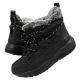 12. Buty Lee Cooper W LCJ-24-03-3063L