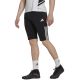 8. Spodenki adidas Tiro 23 Competition Training Half M HE5659