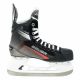 2. Łyżwy hokejowe Bauer Vapor Select Sr 1062086