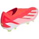 10. Buty piłkarskie adidas X Crazyfast Elite LL FG M IG0611