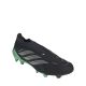 2. Buty piłkarskie adidas Predator League LL FG JP6283