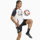 3. Koszulka adidas Manchester United Training JSY M JE3726