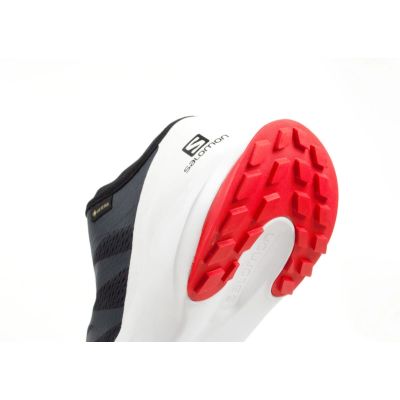 24. Buty Salomon Sense Flow M 409672 GTX