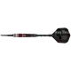 2. Rzutki Harrows Heavy Metal Ryan Searle 2 90% softip