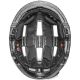 3. Kask rowerowy UVEX City 4 reflexx