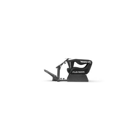 8. PLAYSEAT FOTEL GAMINGOWY EVOLUTION PRO ACTIFIT REP.00262