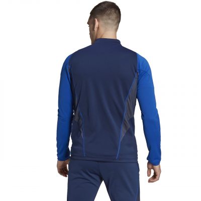 2. Bluza adidas Tiro 23 Competition Training M HK7649
