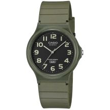 Zegarek CASIO MQ-24UC-3BDF + BOX