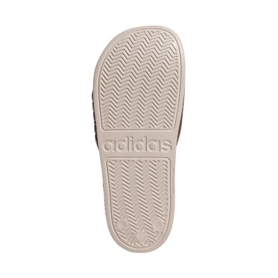 12. Klapki adidas Adilette Shower W JP5188
