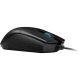 7. Corsair Katar Pro myszka Po prawej stronie USB Typu-A Optyczny 12400 DPI
