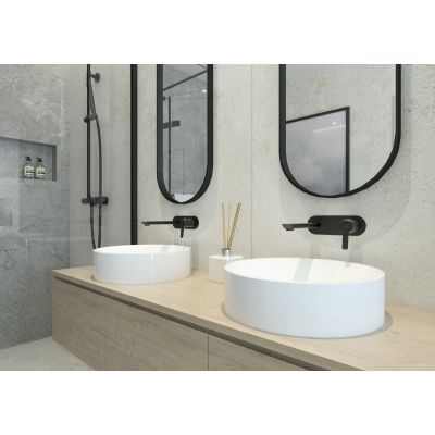 3. Bateria umywalkowa podtynkowa BQA_N54L 5908212075531