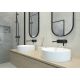 3. Bateria umywalkowa podtynkowa BQA_N54L 5908212075531