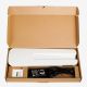 10. Mikrotik OmniTIK 5 PoE ac 54 Mbit/s Obsługa PoE