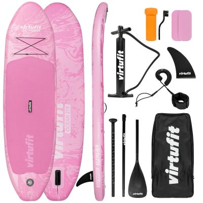21. Deska SUP Virtufit Ocean 275 VF06089