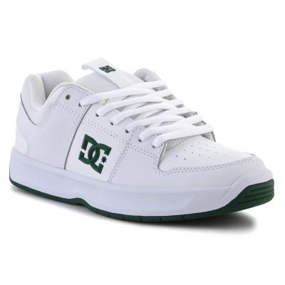 6. Buty DC Shoes Lynx Zero S M ADYS100668-WGN