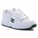 6. Buty DC Shoes Lynx Zero S M ADYS100668-WGN