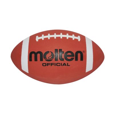 AFJR Piłka juniorska do futbolu amerykańskiego Molten