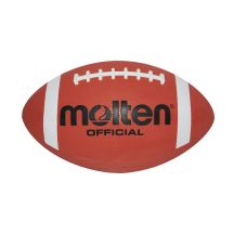 AFJR Piłka juniorska do futbolu amerykańskiego Molten