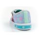21. Buty Leomil Jr FZ014635