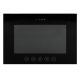 5. Monitor wideodomofonu VIDOS X M11B-X