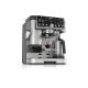 18. Ekspres Ninja Luxe Cafe Pro ES701EU