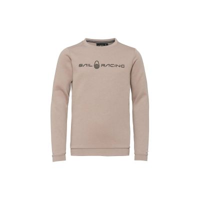 Sweter SAIL RACING JR BOWMAN SWEATER