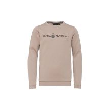 Sweter SAIL RACING JR BOWMAN SWEATER