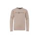 Sweter SAIL RACING JR BOWMAN SWEATER