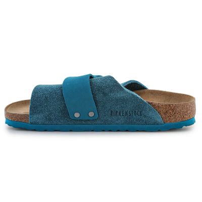 9. Klapki Birkenstock Kyoto W 1026822