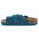 9. Klapki Birkenstock Kyoto W 1026822