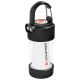 2. Lampa przenośna Ledlenser ML4 502053