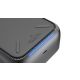 152. Stacja dokująca HP Thunderbolt 4 100W G6 Dock